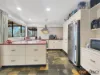 6 Moonyah Court, Cooma, NSW 2630-Image