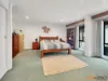 6 Moonyah Court, Cooma, NSW 2630-Image