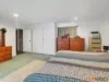 6 Moonyah Court, Cooma, NSW 2630-Image