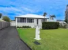 6 Moore Street, Elliott Heads, Qld 4670