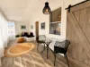 6 Moore Street, Elliott Heads, Qld 4670-Image