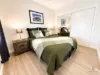 6 Moore Street, Elliott Heads, Qld 4670-Image