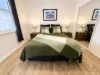 6 Moore Street, Elliott Heads, Qld 4670-Image