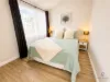 6 Moore Street, Elliott Heads, Qld 4670-Image