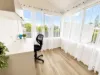 6 Moore Street, Elliott Heads, Qld 4670-Image