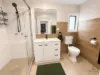 6 Moore Street, Elliott Heads, Qld 4670-Image