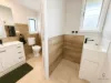 6 Moore Street, Elliott Heads, Qld 4670-Image