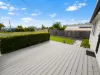 6 Moore Street, Elliott Heads, Qld 4670-Image