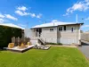6 Moore Street, Elliott Heads, Qld 4670-Image