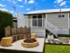 6 Moore Street, Elliott Heads, Qld 4670-Image