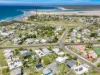 6 Moore Street, Elliott Heads, Qld 4670-Image