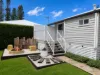 6 Moore Street, Elliott Heads, Qld 4670-Image