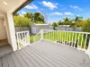 6 Moore Street, Elliott Heads, Qld 4670-Image