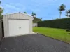 6 Moore Street, Elliott Heads, Qld 4670-Image