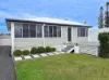 6 Moore Street, Elliott Heads, Qld 4670-Image