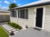6 Moore Street, Elliott Heads, Qld 4670-Image
