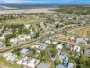 6 Moore Street, Elliott Heads, Qld 4670-Image