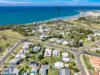 6 Moore Street, Elliott Heads, Qld 4670-Image