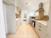 6 Moore Street, Elliott Heads, Qld 4670-Image