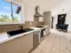 6 Moore Street, Elliott Heads, Qld 4670-Image