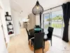 6 Moore Street, Elliott Heads, Qld 4670-Image