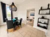 6 Moore Street, Elliott Heads, Qld 4670-Image