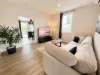 6 Moore Street, Elliott Heads, Qld 4670-Image