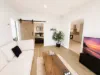 6 Moore Street, Elliott Heads, Qld 4670-Image