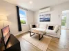 6 Moore Street, Elliott Heads, Qld 4670-Image