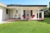 6 Moorhen Place, Burleigh Waters, Qld 4220