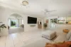 6 Moorhen Place, Burleigh Waters, Qld 4220-Image