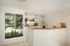 6 Moorhen Place, Burleigh Waters, Qld 4220-Image
