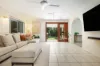 6 Moorhen Place, Burleigh Waters, Qld 4220-Image