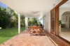 6 Moorhen Place, Burleigh Waters, Qld 4220-Image
