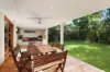 6 Moorhen Place, Burleigh Waters, Qld 4220-Image