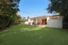6 Moorhen Place, Burleigh Waters, Qld 4220-Image