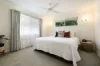 6 Moorhen Place, Burleigh Waters, Qld 4220-Image