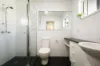 6 Moorhen Place, Burleigh Waters, Qld 4220-Image