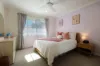 6 Moorhen Place, Burleigh Waters, Qld 4220-Image