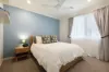 6 Moorhen Place, Burleigh Waters, Qld 4220-Image