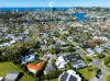 6 Moorhen Place, Burleigh Waters, Qld 4220-Image