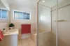 6 Moorhen Place, Burleigh Waters, Qld 4220-Image