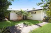 6 Moorhen Place, Burleigh Waters, Qld 4220-Image