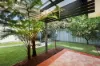 6 Moorhen Place, Burleigh Waters, Qld 4220-Image