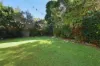 6 Moorhen Place, Burleigh Waters, Qld 4220-Image
