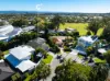 6 Moorhen Place, Burleigh Waters, Qld 4220-Image