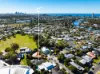 6 Moorhen Place, Burleigh Waters, Qld 4220-Image