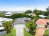 6 Moorhen Place, Burleigh Waters, Qld 4220-Image