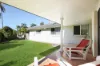 6 Moorhen Place, Burleigh Waters, Qld 4220-Image