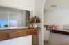 6 Moorhen Place, Burleigh Waters, Qld 4220-Image